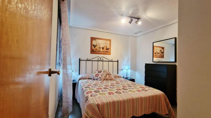 Image No.6-2 Bed Apartment for sale