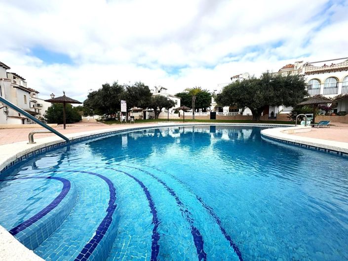 Image No.10-1 Bed Bungalow for sale