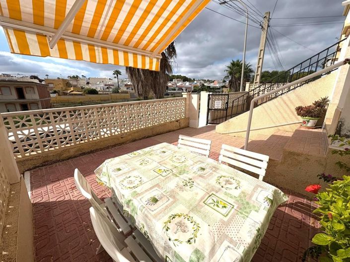 Image No.11-1 Bed Bungalow for sale