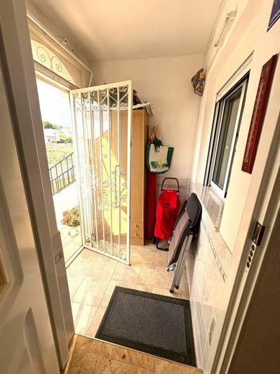 Image No.12-1 Bed Bungalow for sale