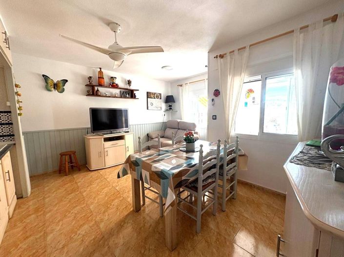 Image No.13-1 Bed Bungalow for sale