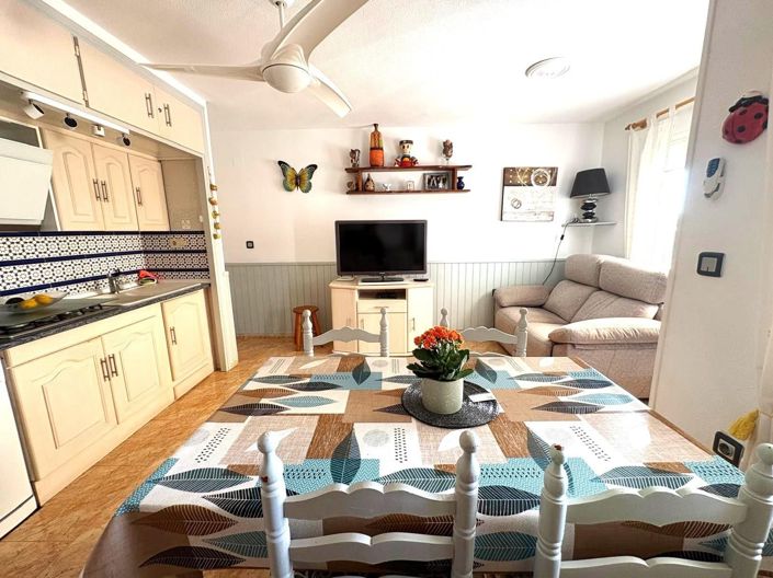 Image No.14-1 Bed Bungalow for sale