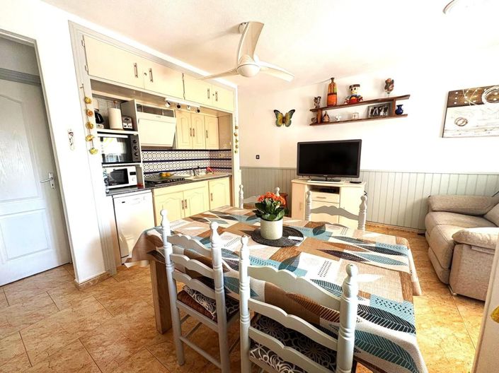 Image No.15-1 Bed Bungalow for sale