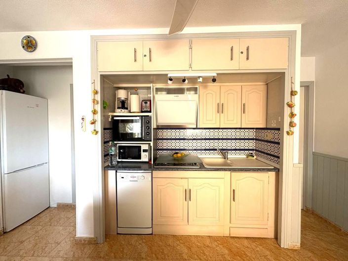 Image No.16-1 Bed Bungalow for sale