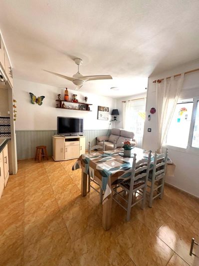 Image No.17-1 Bed Bungalow for sale