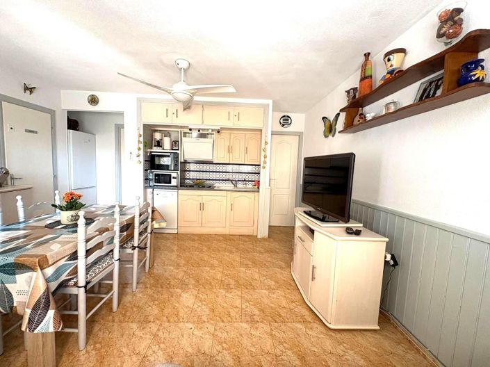 Image No.18-1 Bed Bungalow for sale