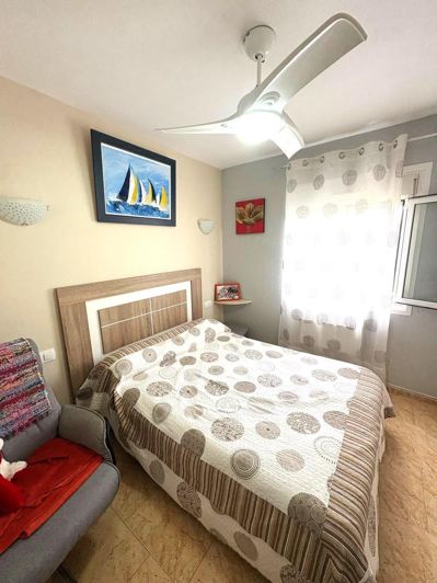 Image No.20-1 Bed Bungalow for sale