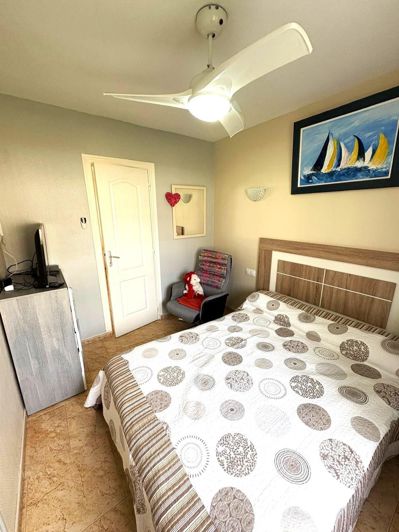 Image No.21-1 Bed Bungalow for sale