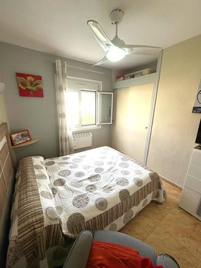 Image No.22-1 Bed Bungalow for sale