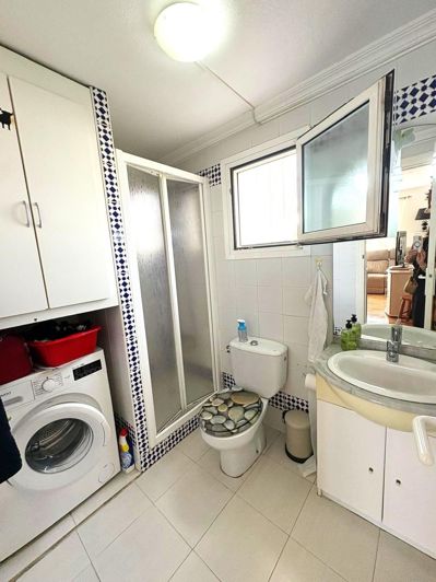 Image No.23-1 Bed Bungalow for sale