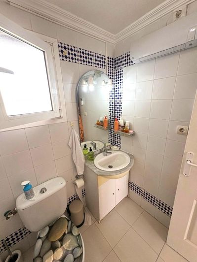 Image No.24-1 Bed Bungalow for sale