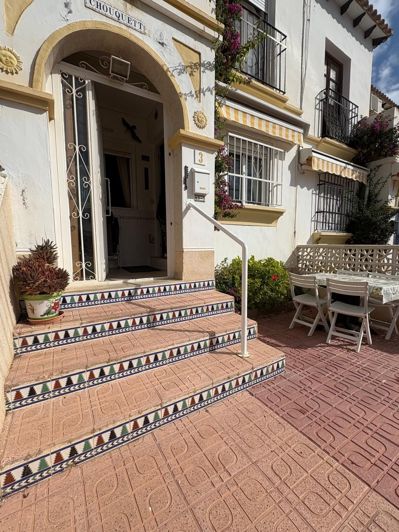 Image No.25-1 Bed Bungalow for sale