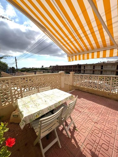 Image No.26-1 Bed Bungalow for sale