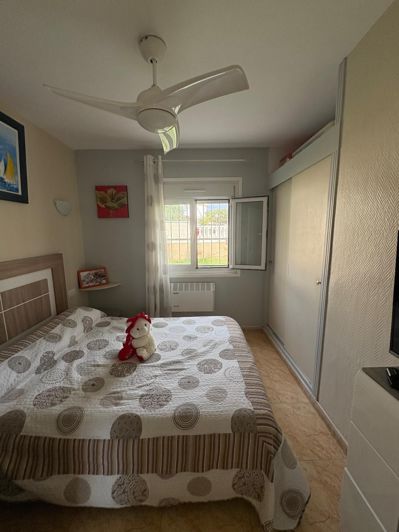 Image No.27-1 Bed Bungalow for sale