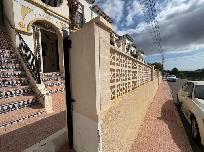 Image No.28-1 Bed Bungalow for sale