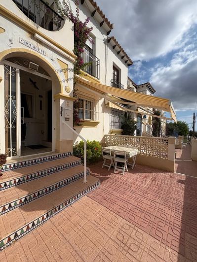 Image No.29-1 Bed Bungalow for sale