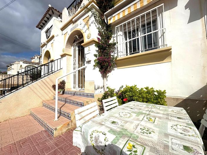 Image No.3-1 Bed Bungalow for sale