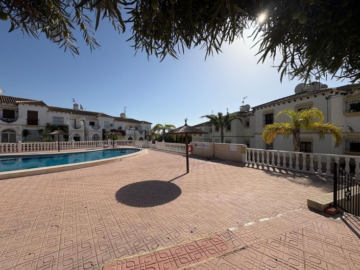 Image No.32-1 Bed Bungalow for sale