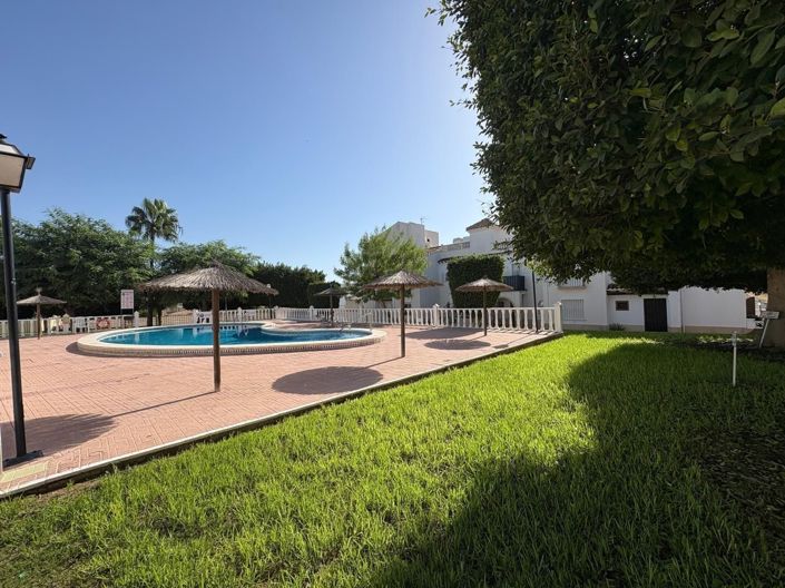 Image No.33-1 Bed Bungalow for sale