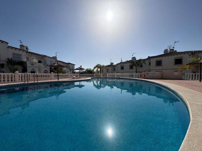 Image No.34-1 Bed Bungalow for sale