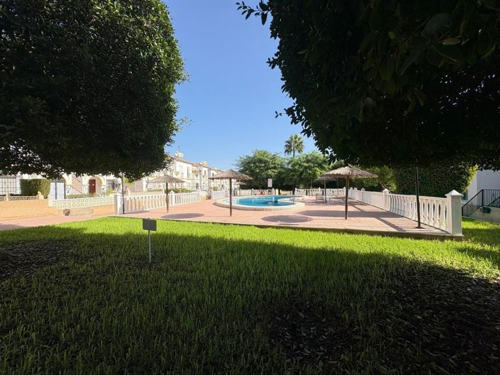 Image No.36-1 Bed Bungalow for sale