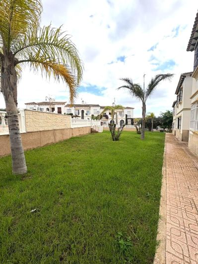 Image No.37-1 Bed Bungalow for sale