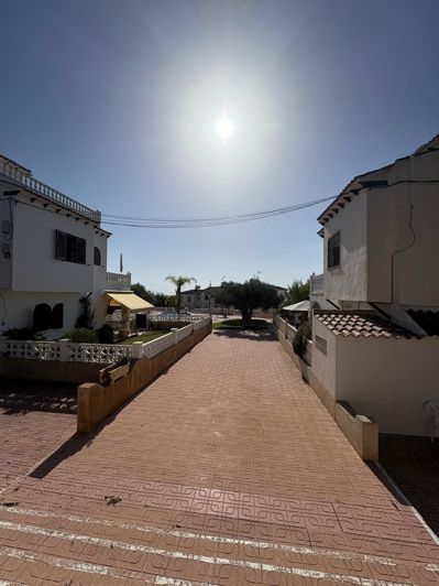 Image No.38-1 Bed Bungalow for sale