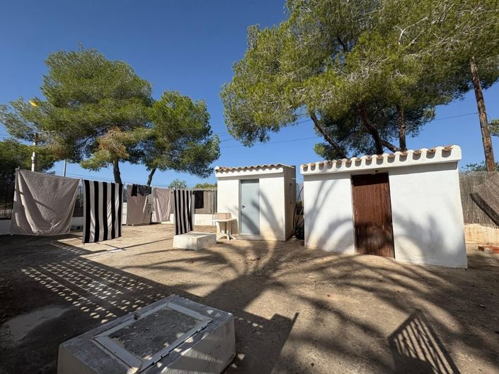 Image No.39-1 Bed Bungalow for sale