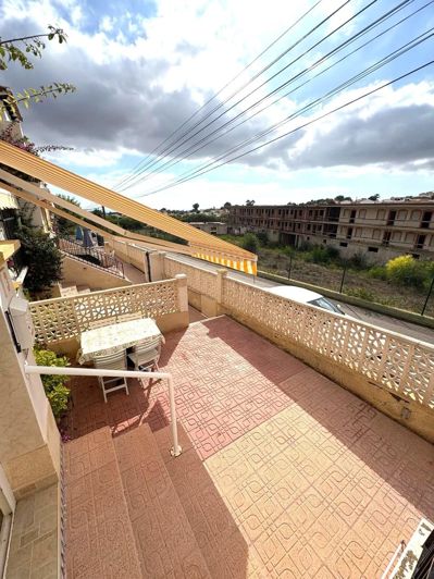 Image No.4-1 Bed Bungalow for sale