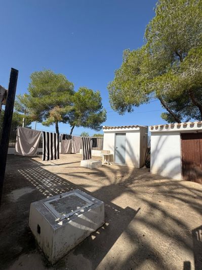 Image No.40-1 Bed Bungalow for sale