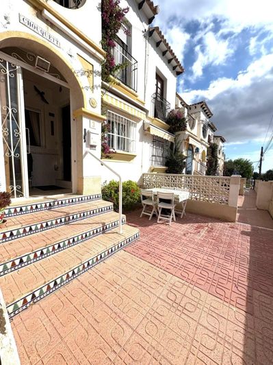 Image No.8-1 Bed Bungalow for sale