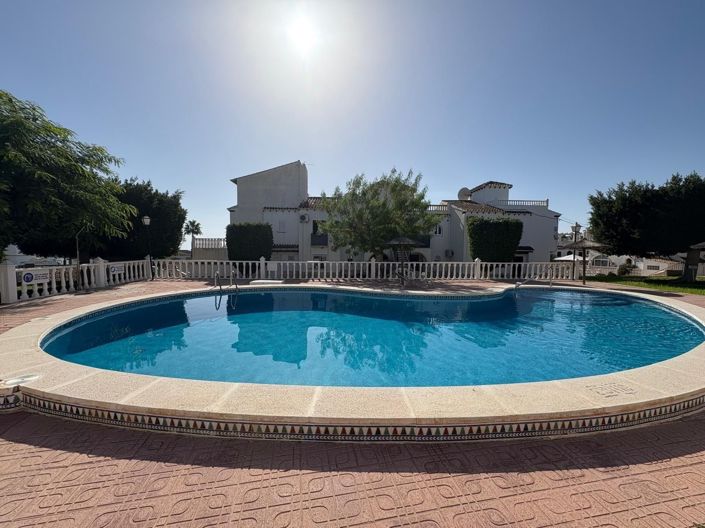 Image No.9-1 Bed Bungalow for sale