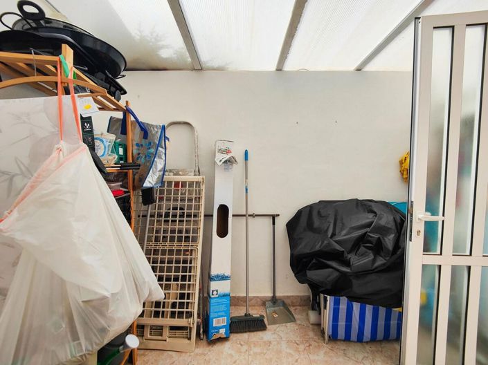 Image No.15-3 Bed House for sale