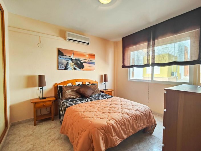 Image No.28-3 Bed House for sale