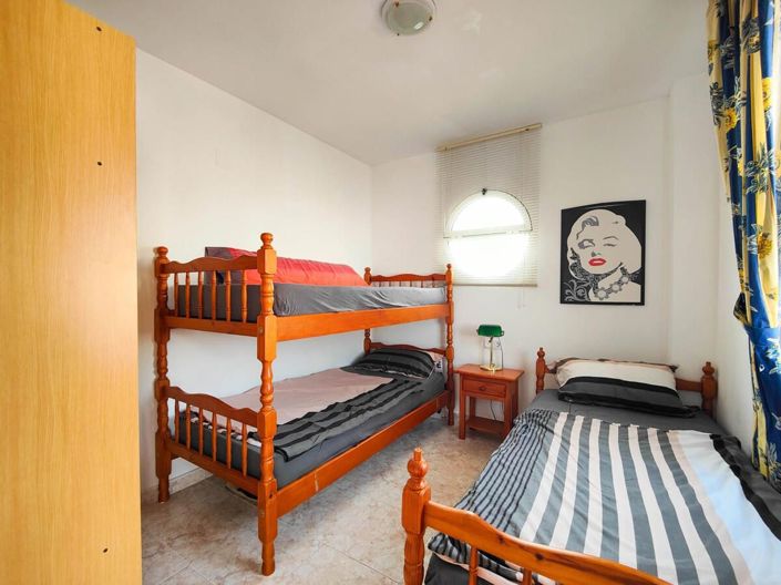 Image No.3-3 Bed House for sale