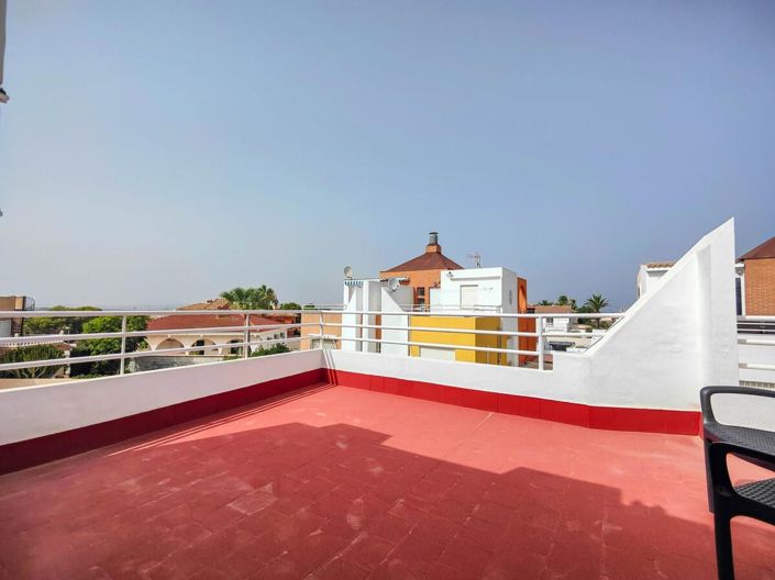 Image No.5-3 Bed House for sale