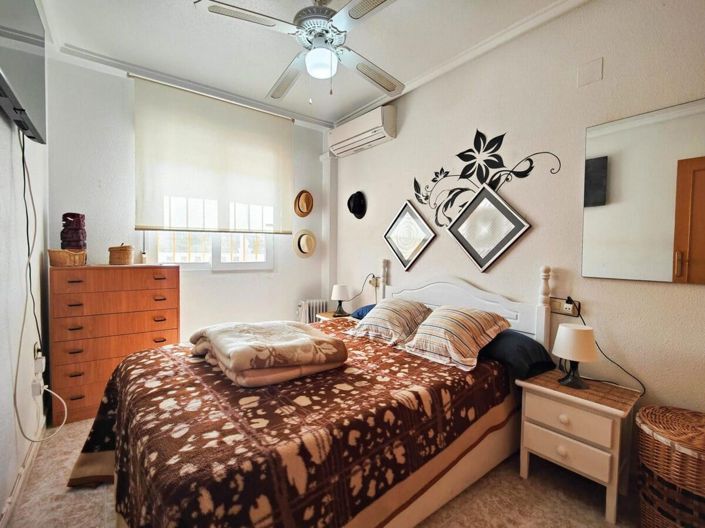 Image No.20-3 Bed Bungalow for sale