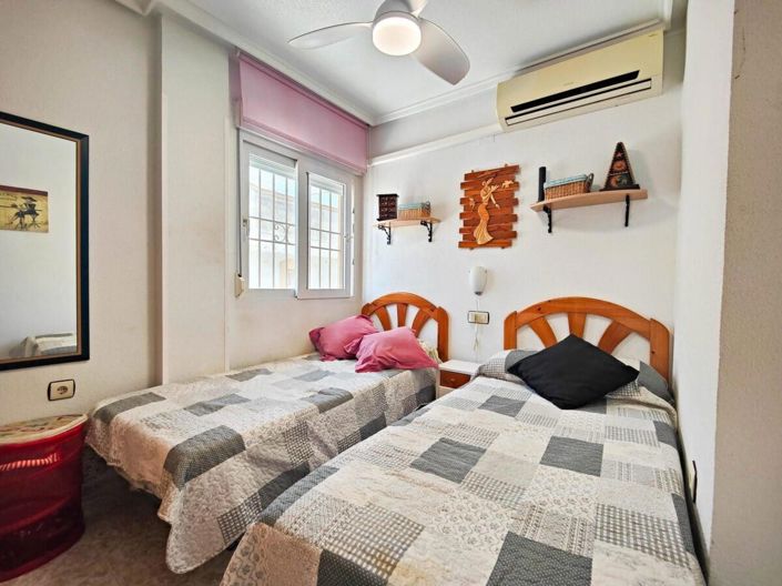 Image No.22-Bungalow de 3 chambres à vendre à Torrevieja