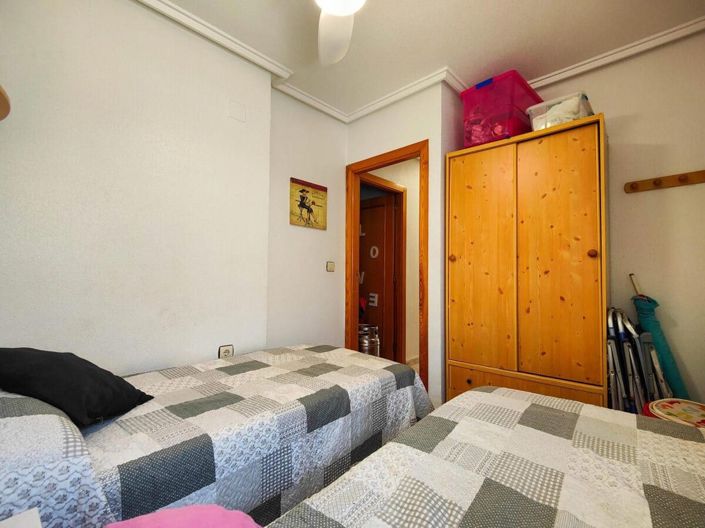 Image No.23-3 Bed Bungalow for sale