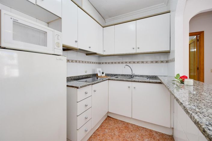 Image No.15-Bungalow de 2 chambres à vendre à Torrevieja