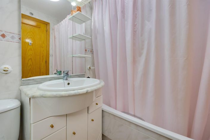 Image No.21-Bungalow de 2 chambres à vendre à Torrevieja