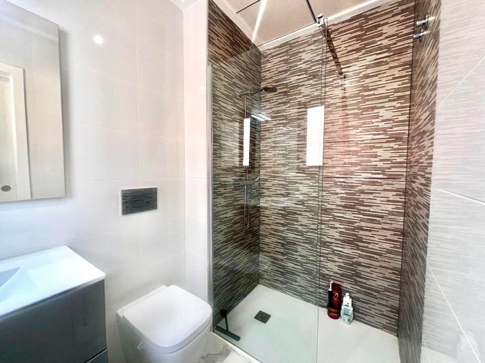 Image No.12-Villa de 3 chambres à vendre à Torrevieja