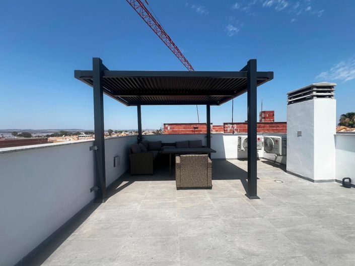 Image No.15-Villa de 3 chambres à vendre à Torrevieja