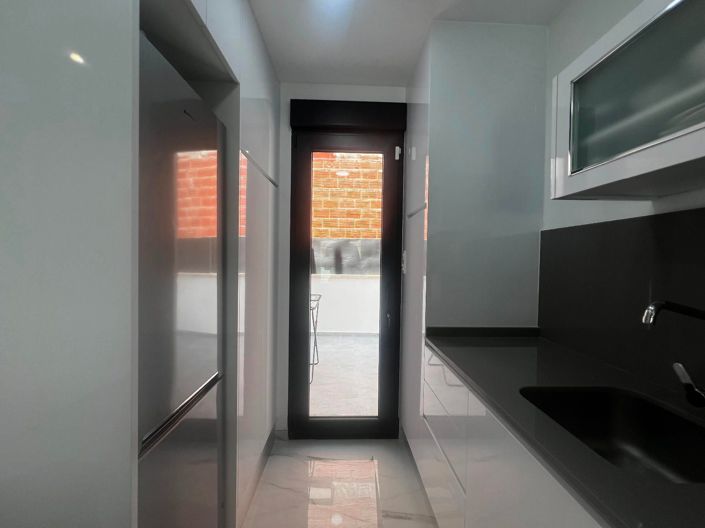 Image No.21-Villa de 3 chambres à vendre à Torrevieja