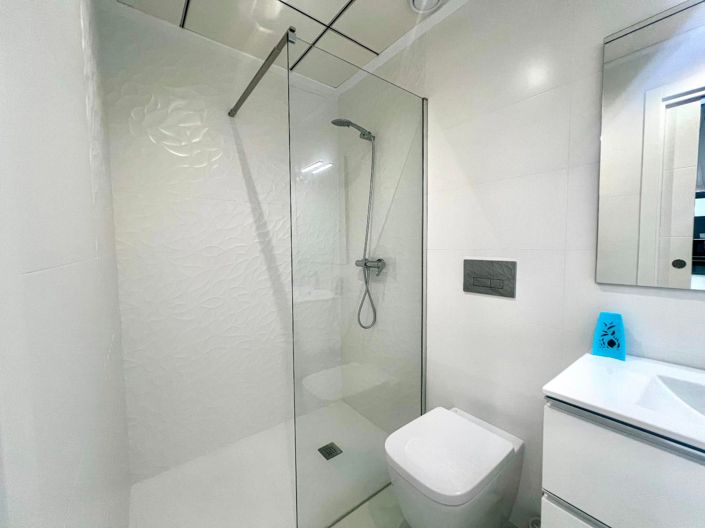 Image No.25-Villa de 3 chambres à vendre à Torrevieja