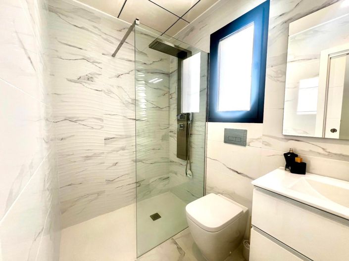 Image No.7-Villa de 3 chambres à vendre à Torrevieja