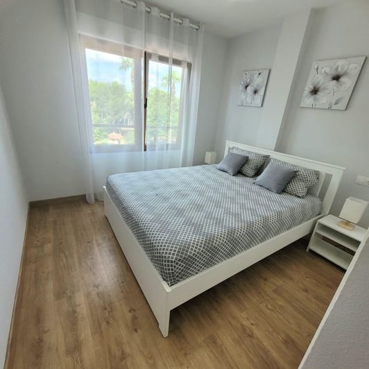 Image No.10-Appartement de 2 chambres à vendre à Torrevieja