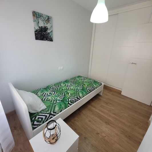 Image No.12-Appartement de 2 chambres à vendre à Torrevieja