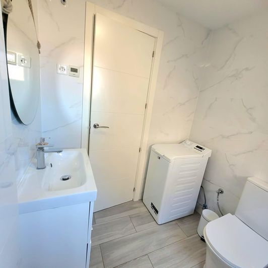 Image No.14-Appartement de 2 chambres à vendre à Torrevieja