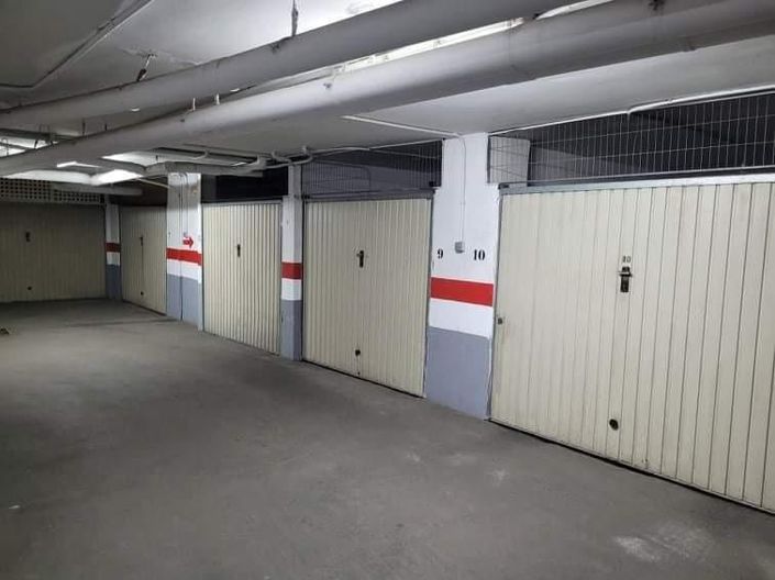 Image No.16-Appartement de 2 chambres à vendre à Torrevieja